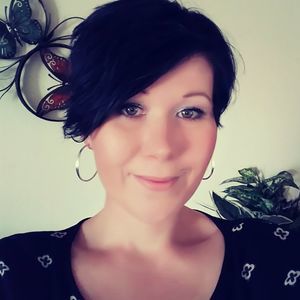 Meet your Posher, Gwyneth